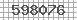 Besttigungs Code
