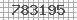 Besttigungs Code